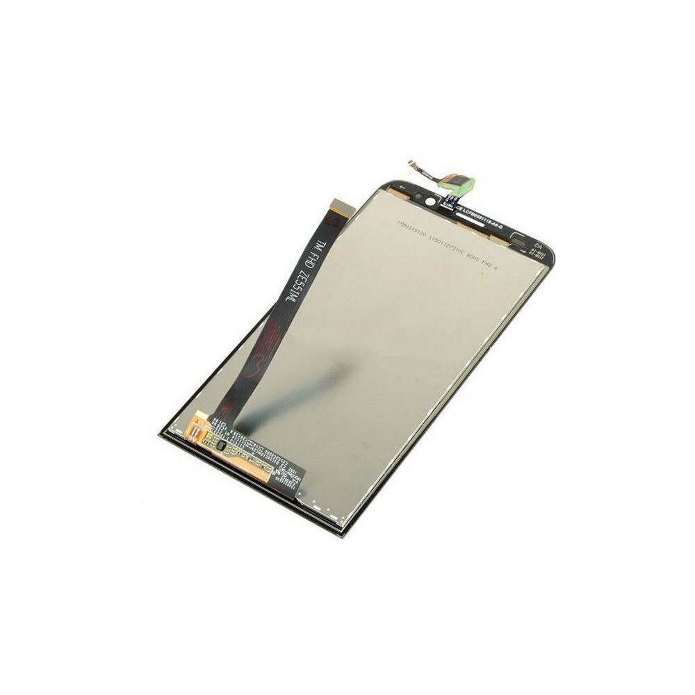 ASUS ZENFONE 2 ZE551ML LCD ASSEMBLY SCREEN