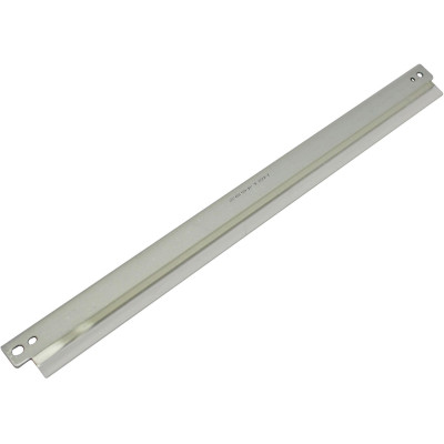 Drum Cleaning Blade 195,223,2256LA27845000PU-4530-Blade