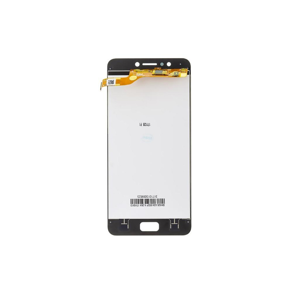 Lcd Originale per Asus ZenFone 4 Max ZC520KL Nero