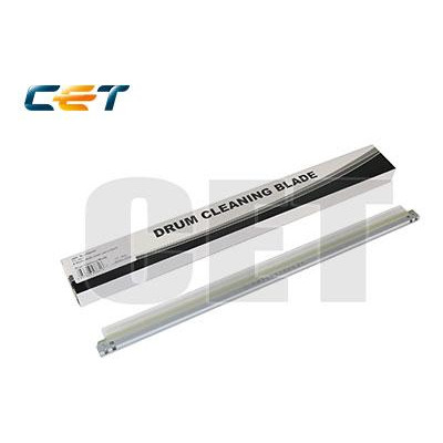 CET Drum Cleaning Blade  Toshiba 6LJ70395000