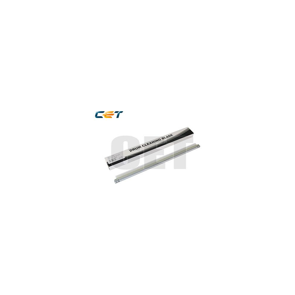 CET Drum Cleaning Blade  Toshiba 6LJ70395000