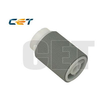 CET Paper Separation Roller Toshiba 41304047100, 6LH4630200