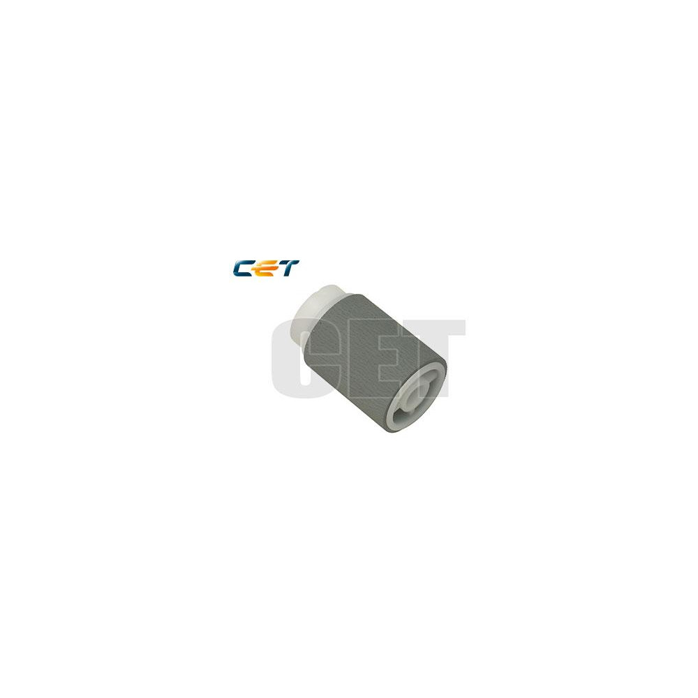 CET Paper Separation Roller Toshiba 41304047100, 6LH4630200