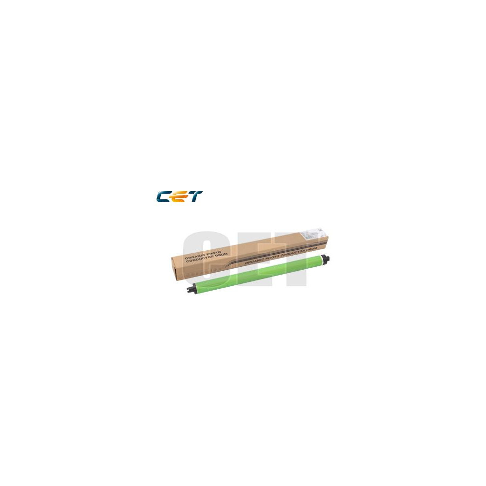 OPC Drum (Japan) Xerox VersaLink C8000,C9000,Dc 4471 c3372