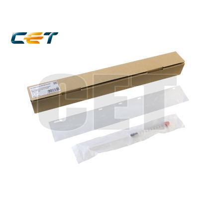 CET Oil Application Pad W/O Holder Xerox VersaLink C7020