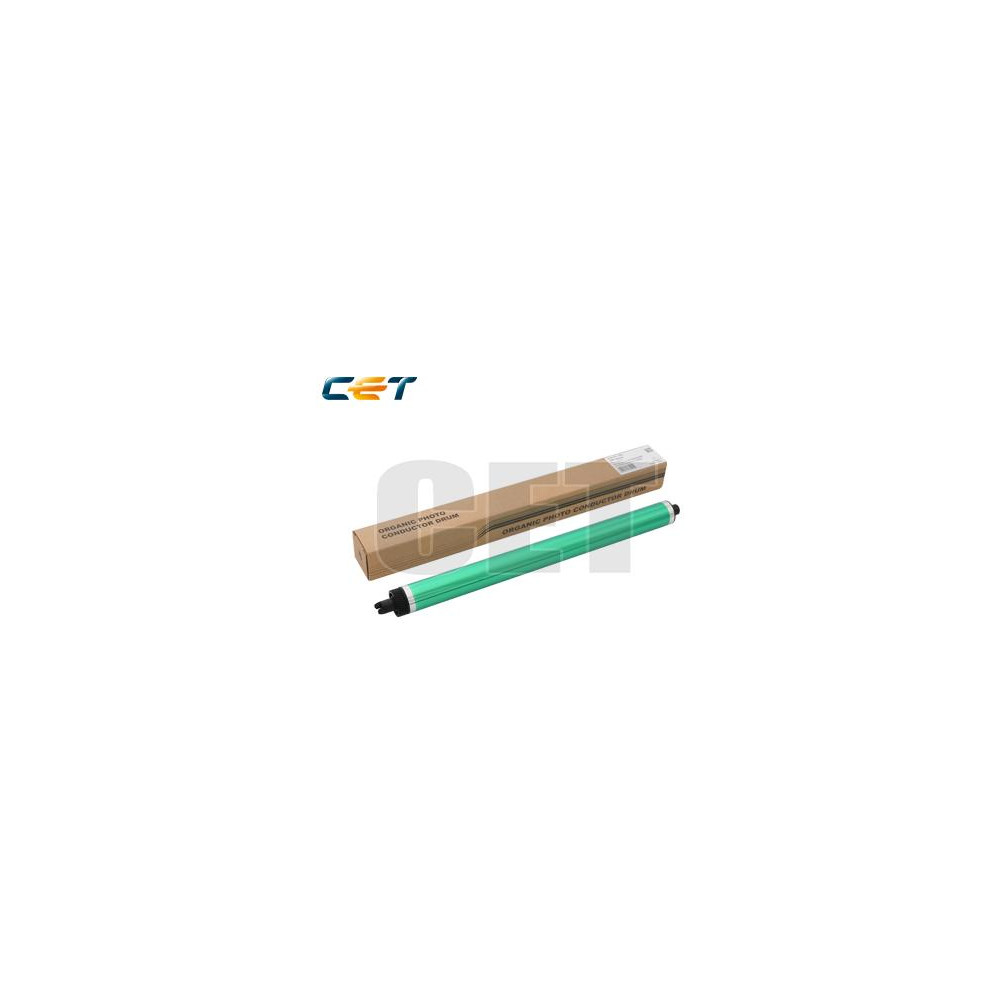 CET OPC Drum (Japan) Xerox VersaLink C7020, C7025,C7030-89K