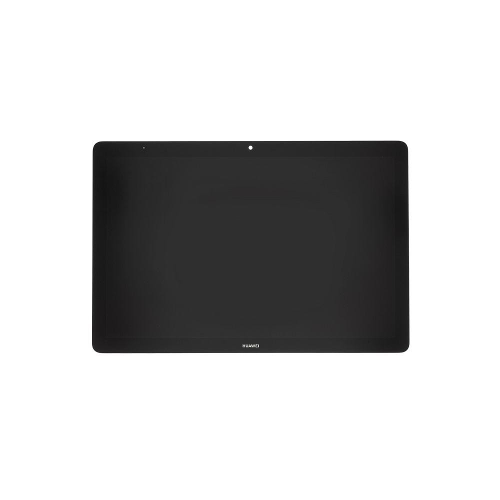 LCD Display per Huawei MediaPad T5 10 Nero