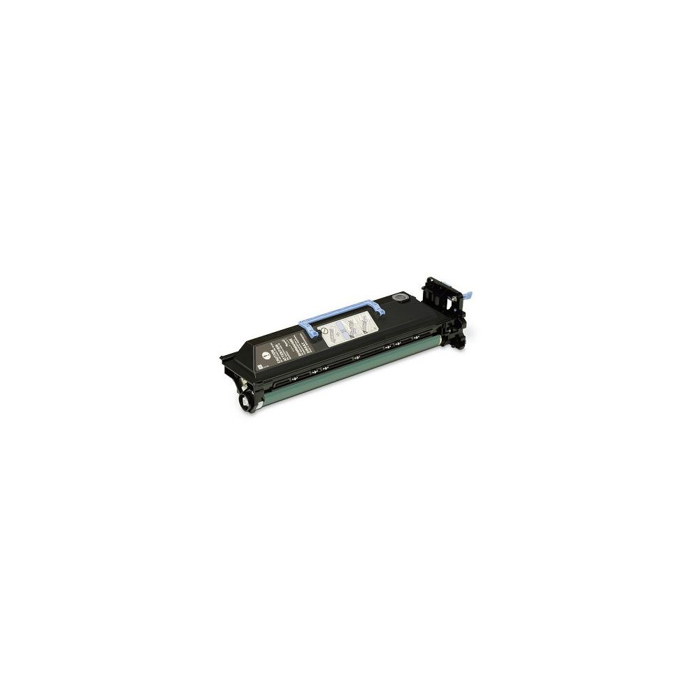 Drum unit Reg  imageRUNNER IR 2202,2204,2206-66K6954B002