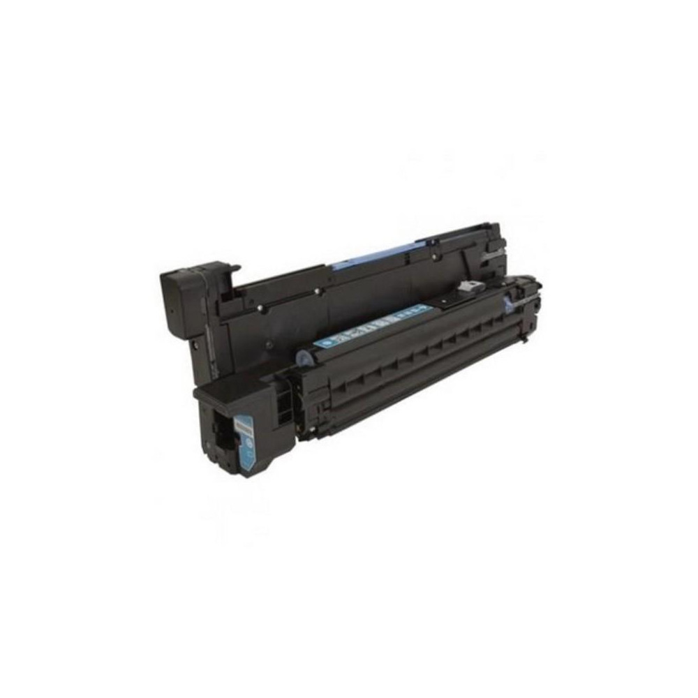 Ciano Drum Reg HP LaserJet Enterprise  M880,M855-30K359A