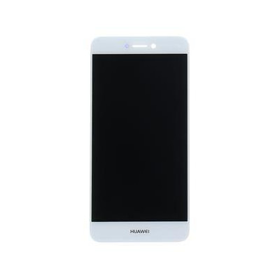 Huawei P8/P9 Lite 2017 LCD Display + Touch Originale White