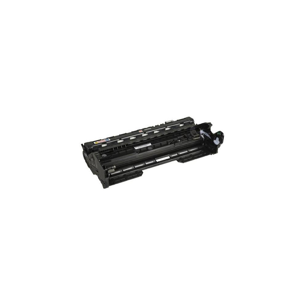 Drum unit  Compatible Lanier Ricoh NRG SP6430-25K407511