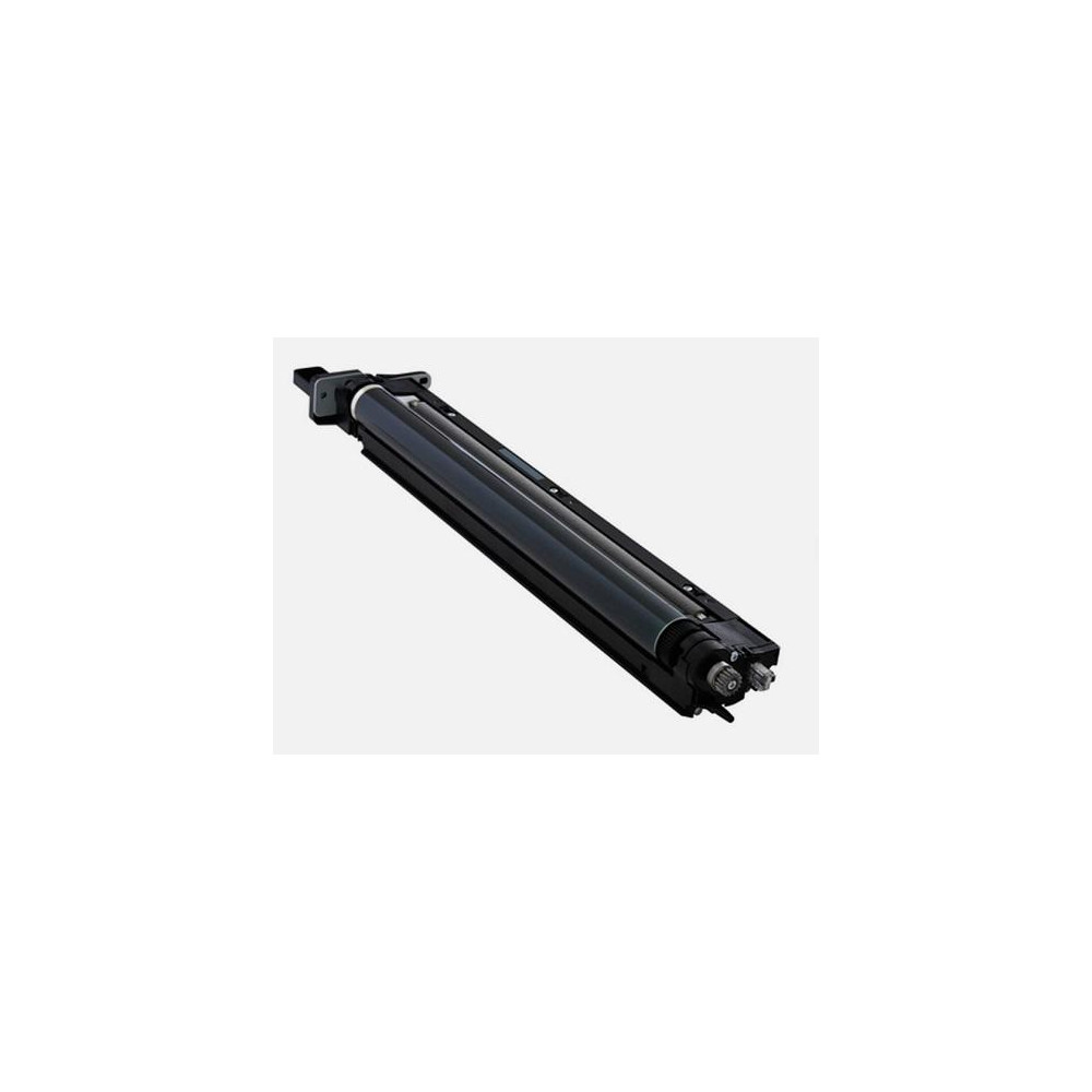 Drum Unit Black Reg X7400,X7500,X7600-190KCLT-R806K