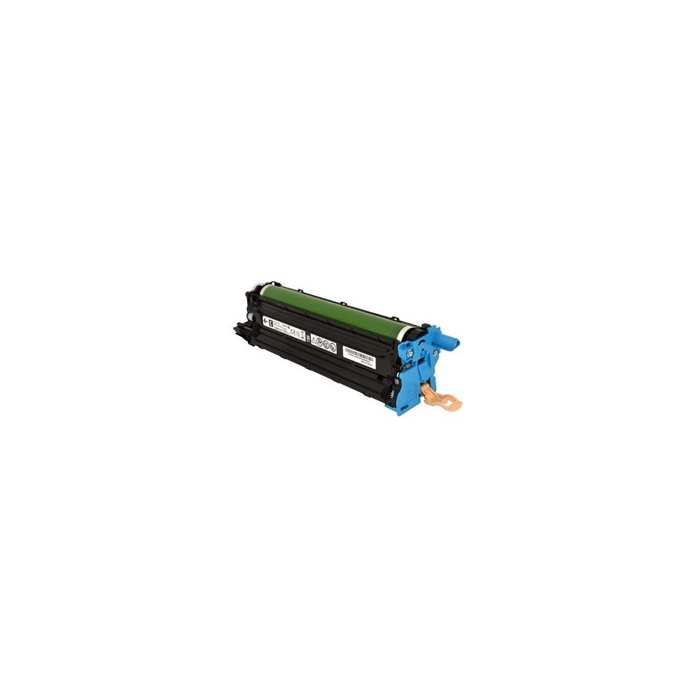 Magente Drum Compa Xerox Phaser 6510,WC6515-48K108R01418