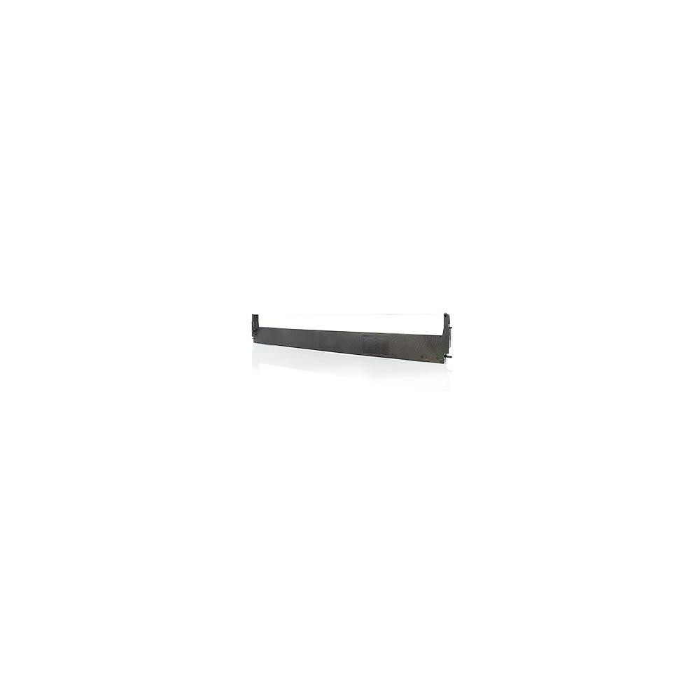 Black for Olivetti PR2 SNUG,Nantian K10,PR2-16mX7mmB0375