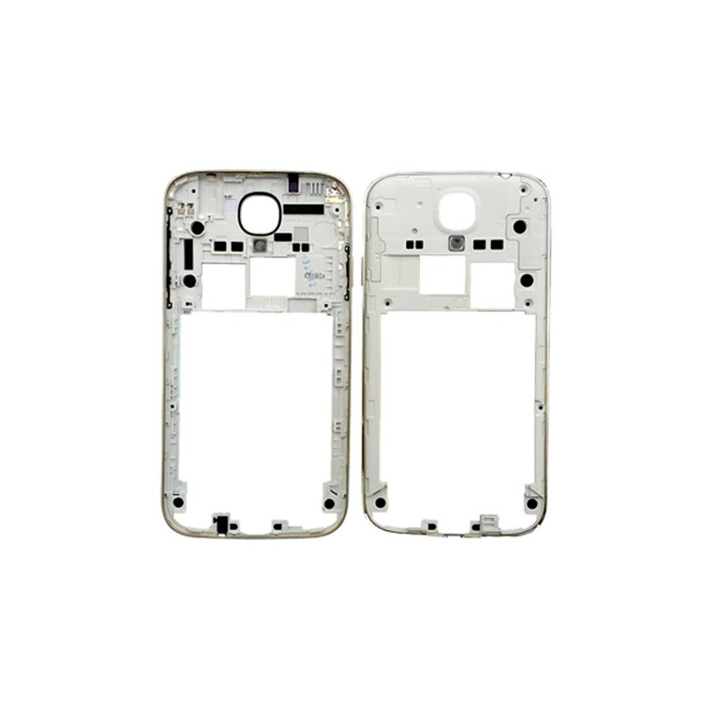 Frame Intermedio per Samsung Galaxy S4 i9505