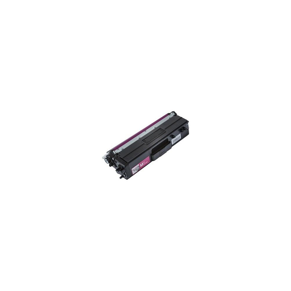 Magente Compa Brother Dcp L8410,HL L8260,8360,8690,8900-4K