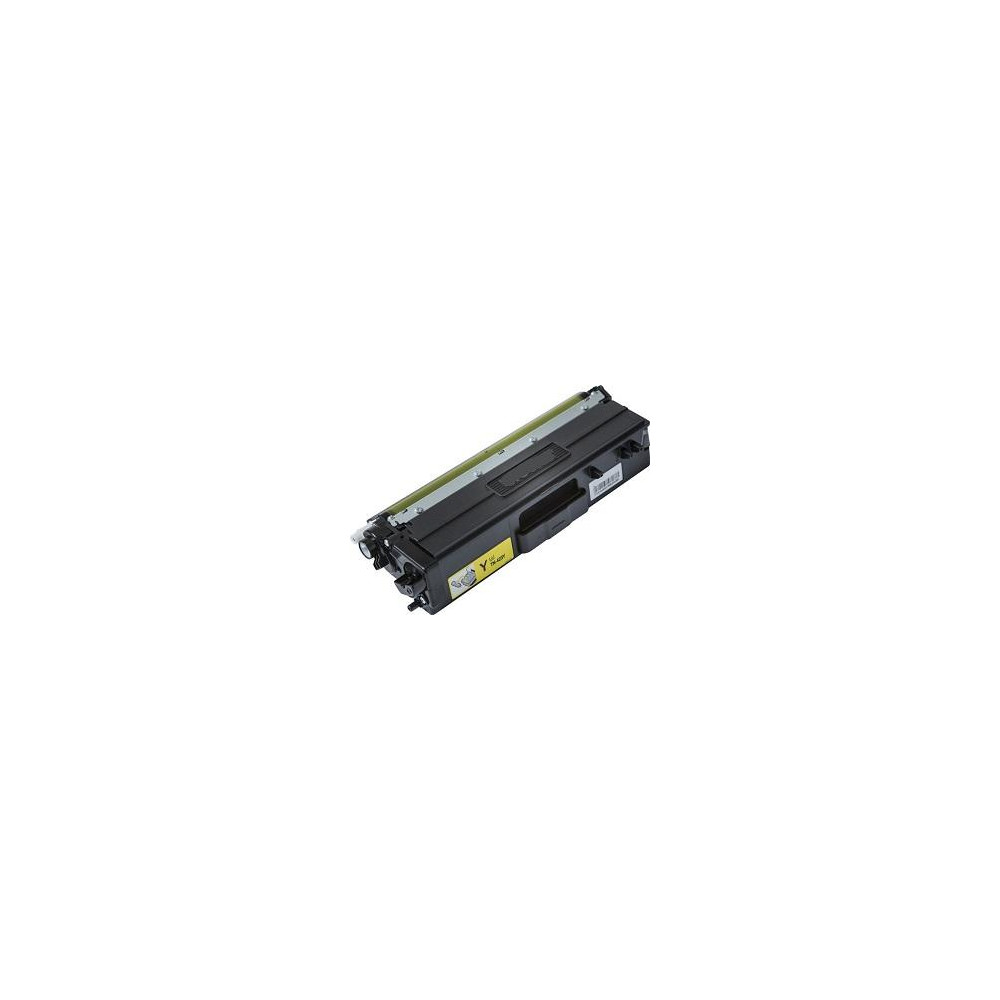 Yellow Compa Brother Dcp L8410,HL L8260,8360,8690,8900-4K