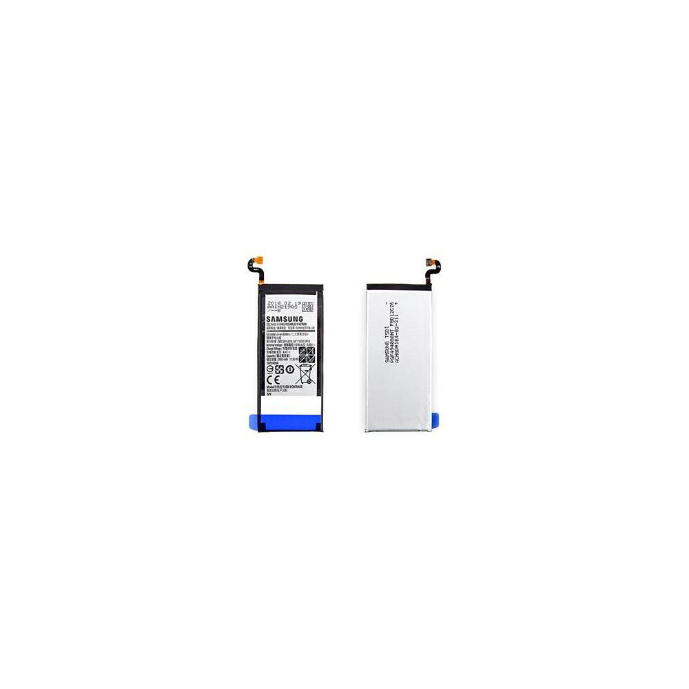 BATTERIA ORIGINALE SAMSUNG EB-BG930ABE S7 3000MAH GH4304574A