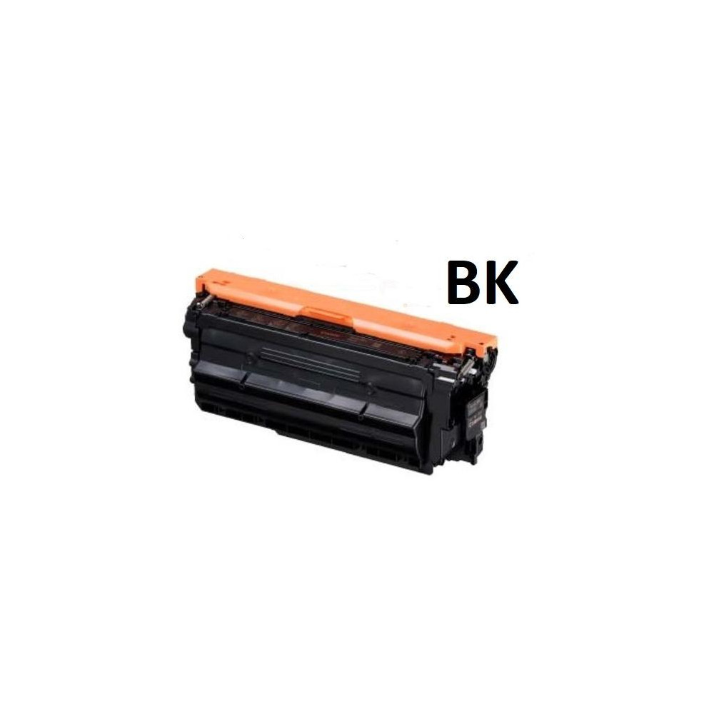 Black Compa Canon IR C470,475,477-33K2980C001