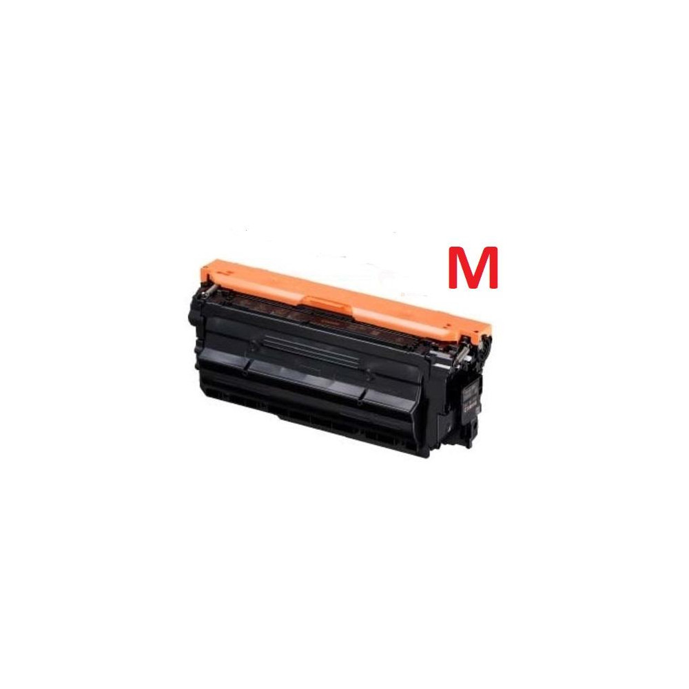 Magente Compa Canon IR C470,475,477-27.5K2978C001