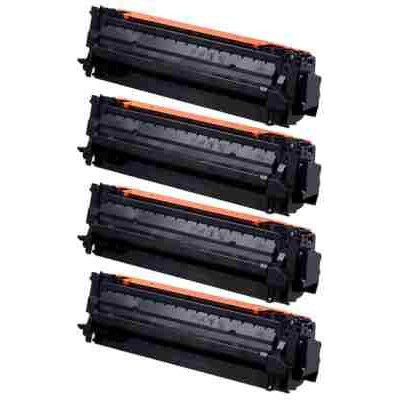 Black Reg Canon i-SENSYS LBP-850  LBP-852 Cx-15.5K3627C001