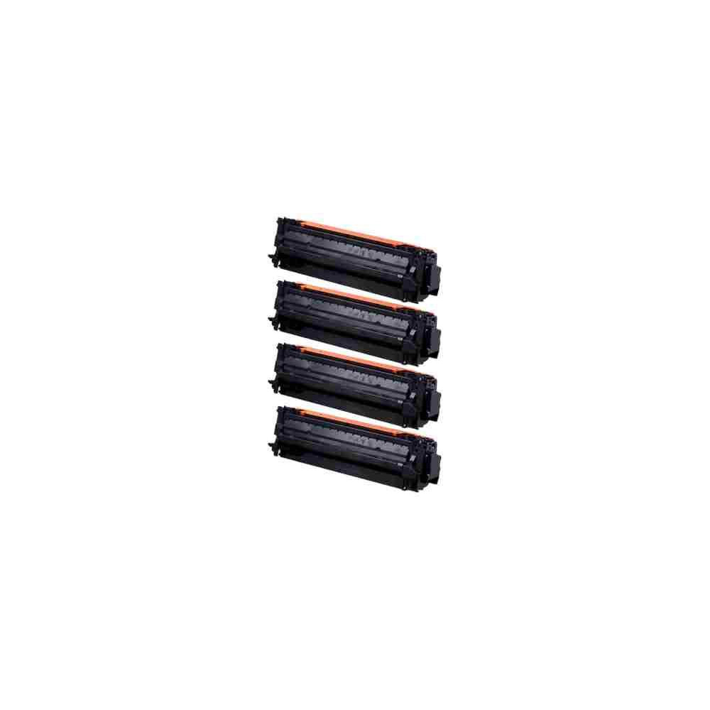 Black Reg Canon i-SENSYS LBP-850  LBP-852 Cx-15.5K3627C001