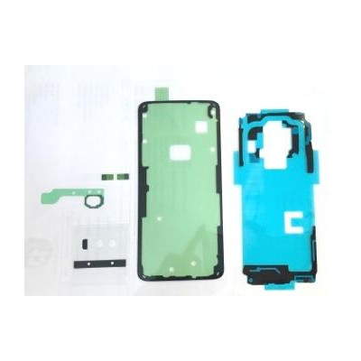 Kit Adesivi riparazione LCD per Samsung S9 Plus G965