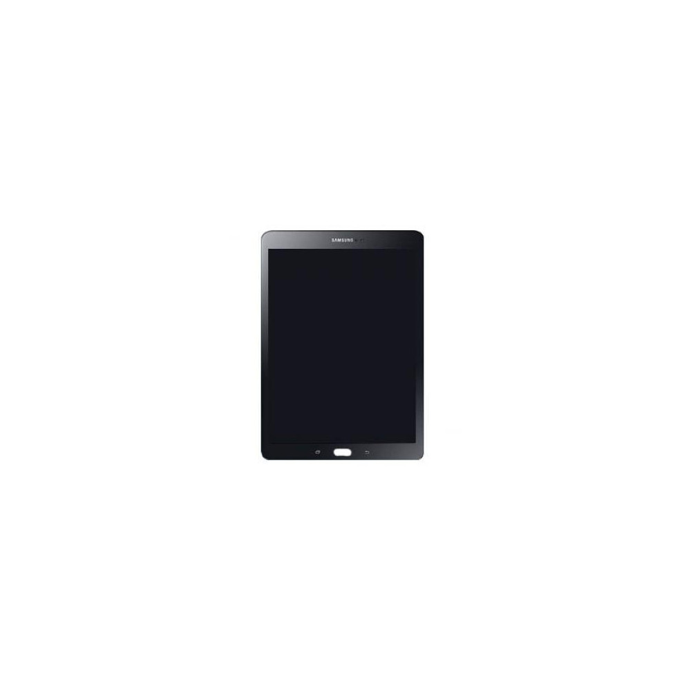 LCD Samsung Galaxy Tab S2 9.7 SM-T813 GH97-18911A Nero