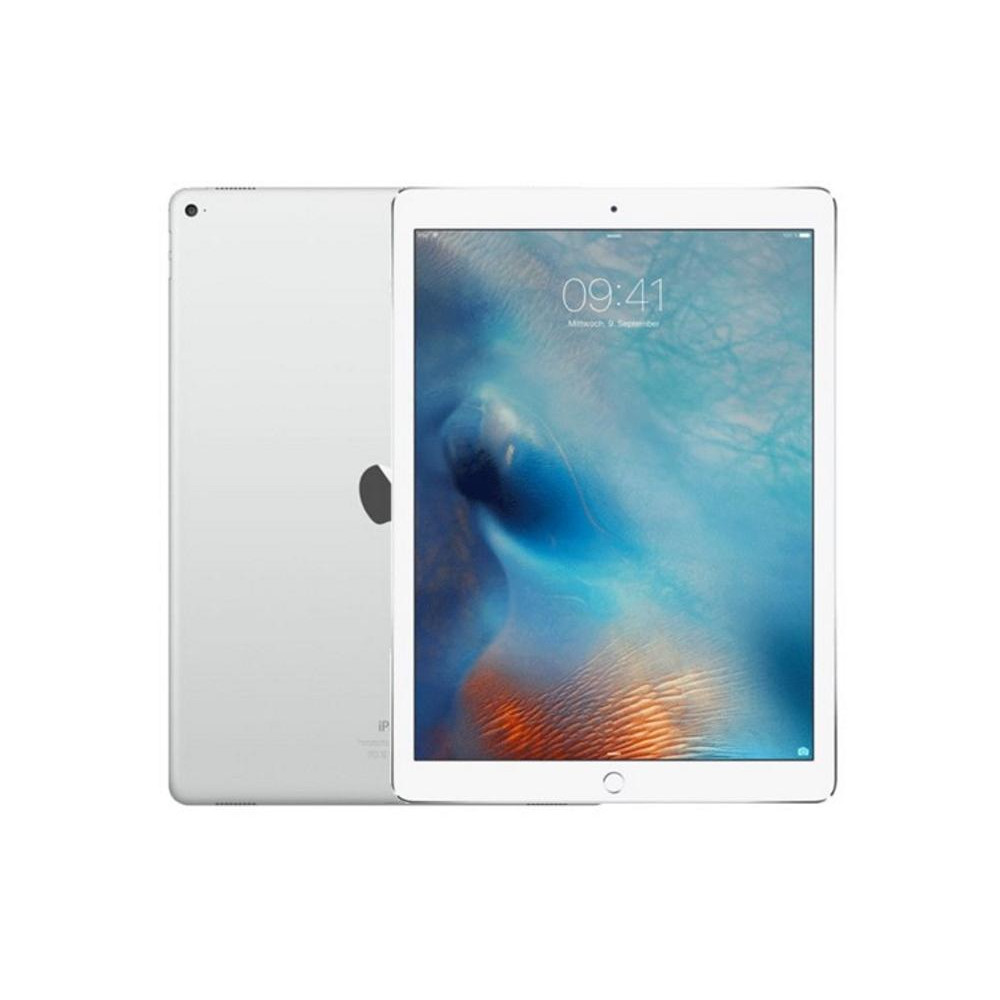 Apple iPad 5 32Gb 9.7'' Cellular Silver Usato Grado A