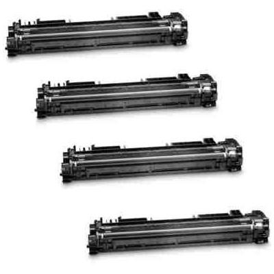 Black Reg HP Enterprise M856, MFP M770,M776,E85055-34K659X