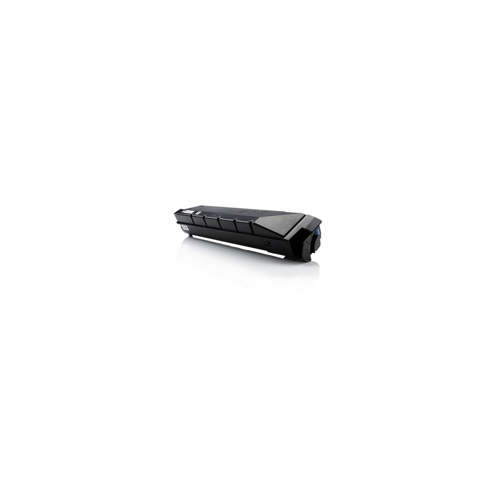 Black Compa Kyocera TASKalfa 5550ci,4550ci-30K(1T02LC0NL0)