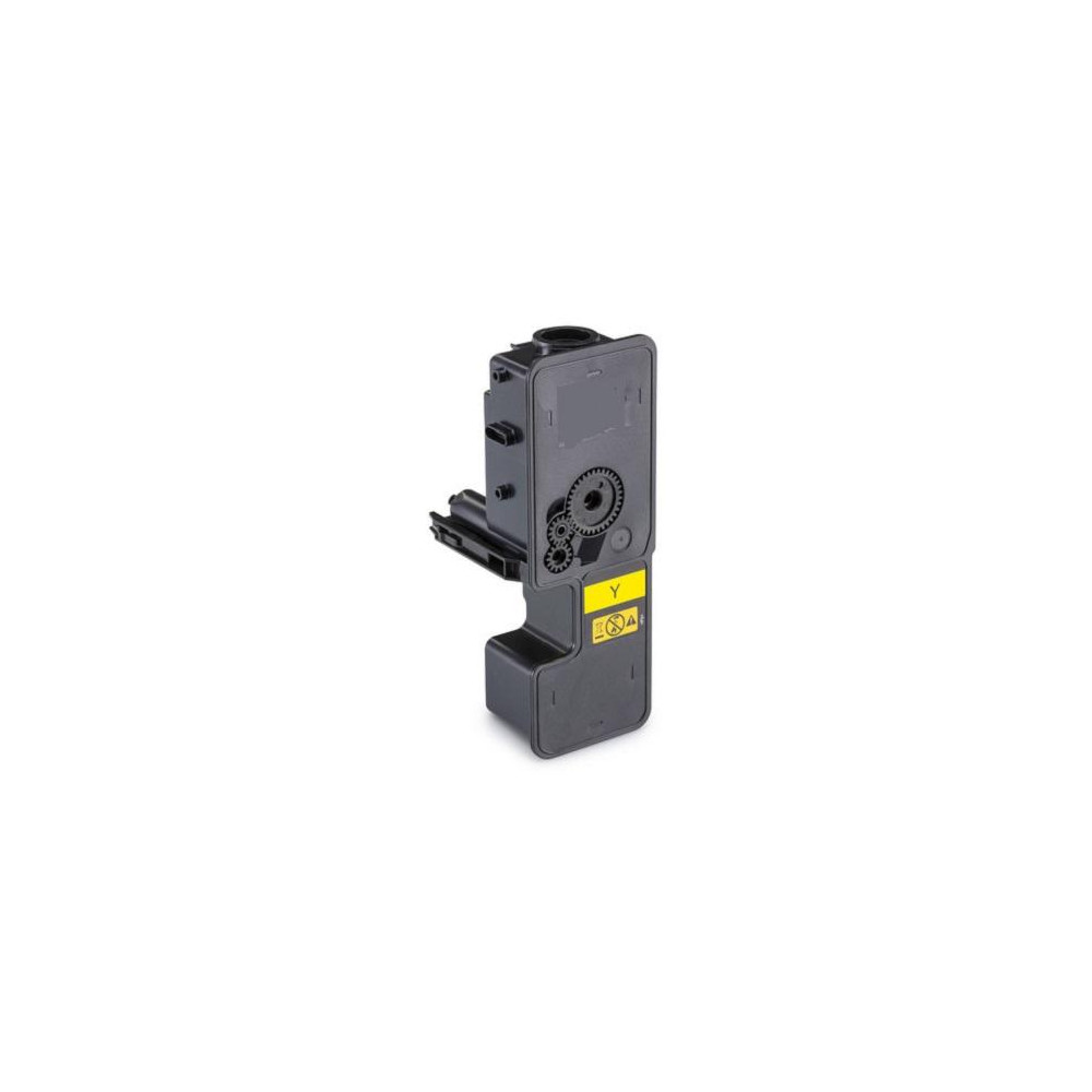 Yellow Compa Kyocera ECOSYS M5526,P5020-3K1T02R7ANL0