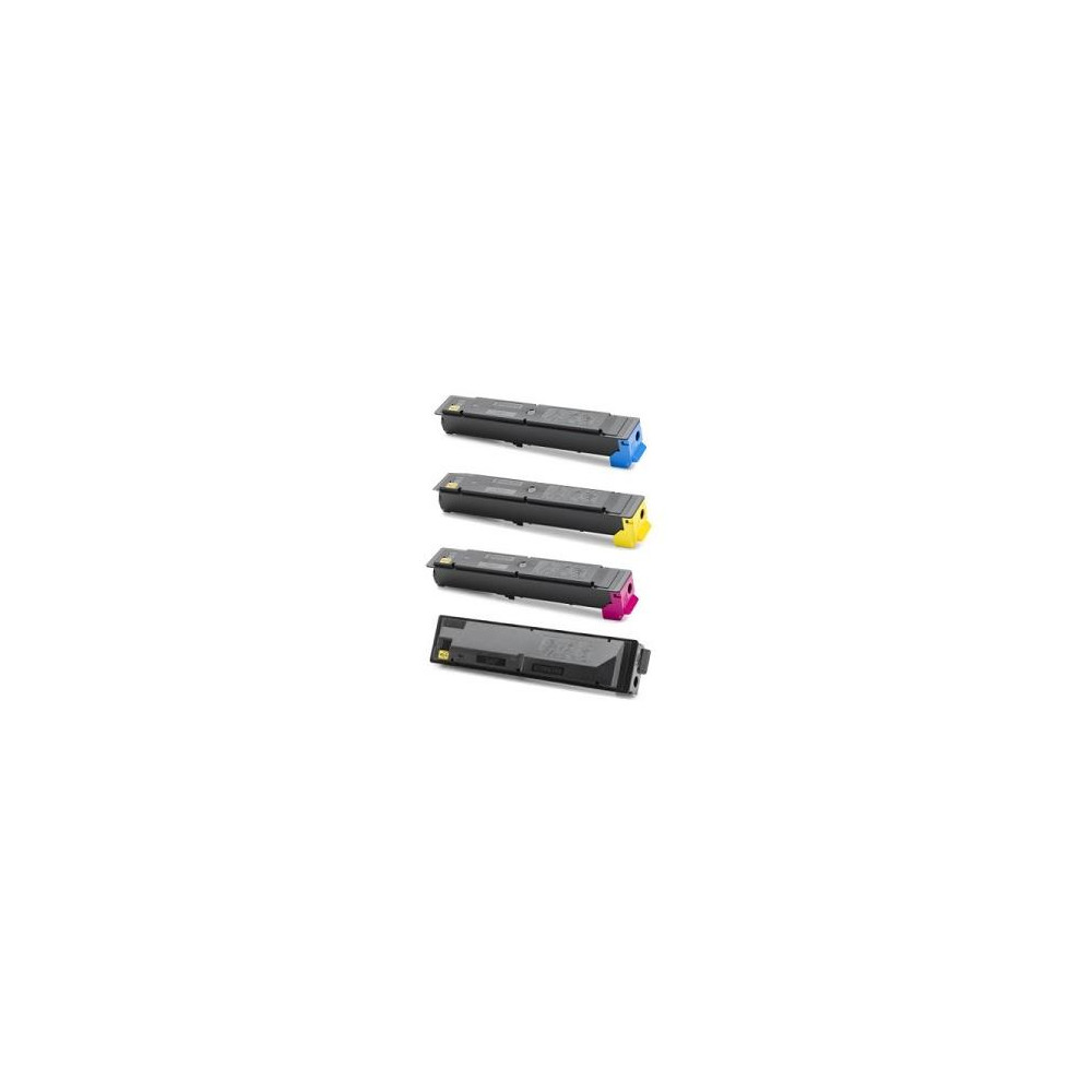 Toner compatible Kyocera TasKalfa 356ci,358ci-18K1T02R50NL0