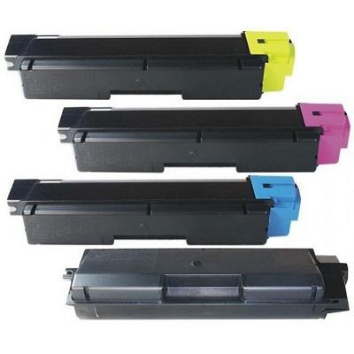 Black+Waste Compa Kyocera P6230,M6230,M6630-8K1T02TV0NL0