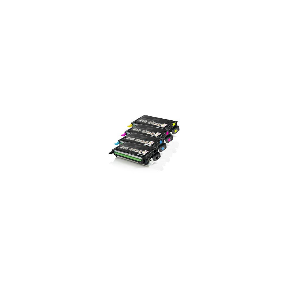 Ciano Rig for Lexmark X560n / X560dn-10KX560H2CG