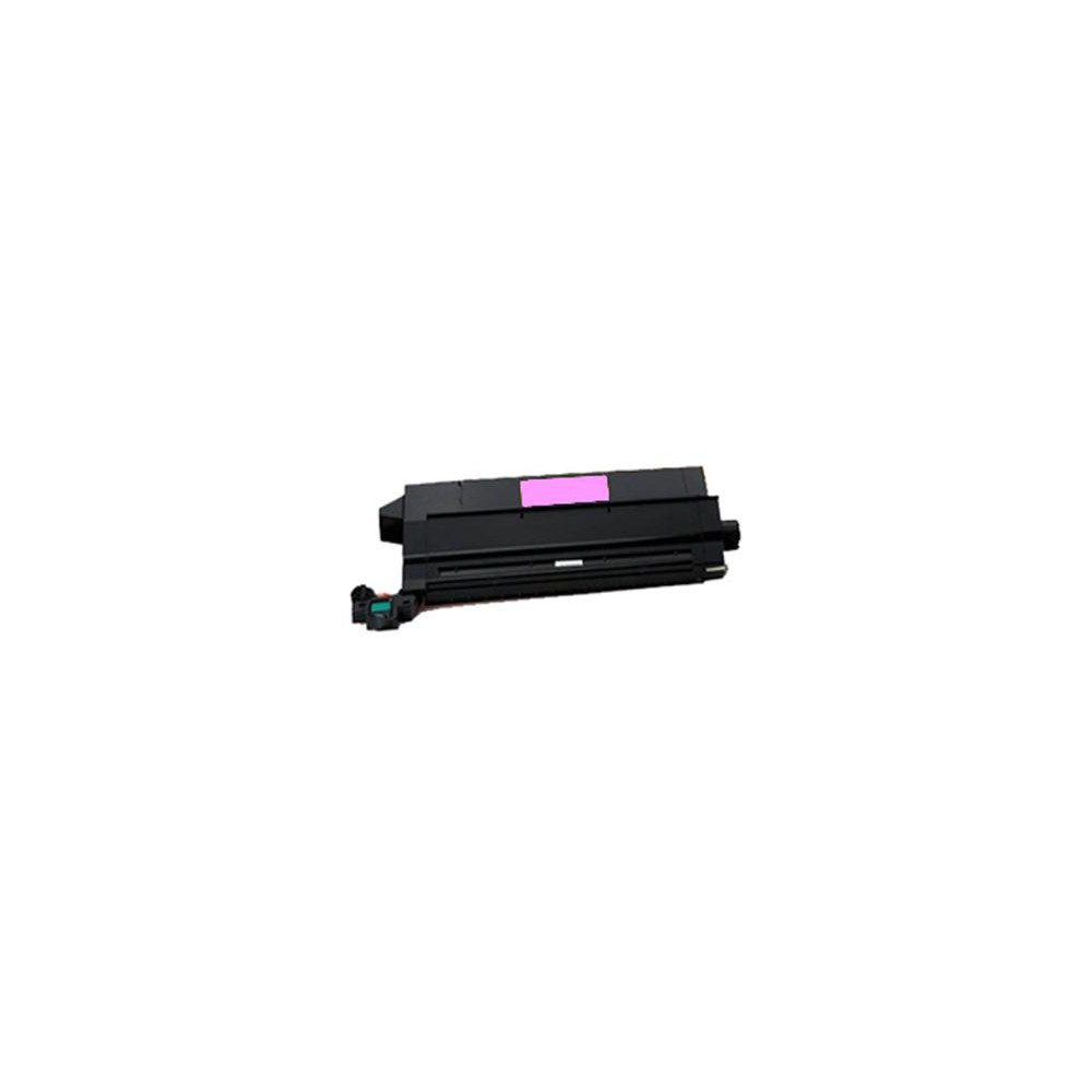 Magente Compa Lexmark C910,C912,X912-14K12N0769