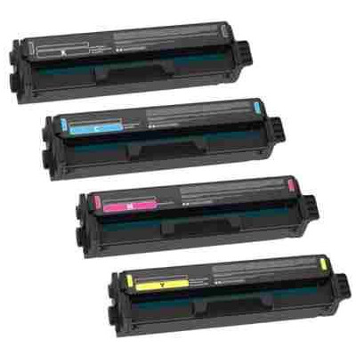 Ciano compatible Lexmark MC3224,C3426,MC3326-1.5KC3220C0