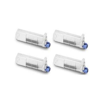 Ciano Rig Oki C710 CDTN,C710 DTN,C711 DN,711N.11.5K44318607