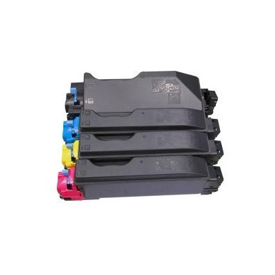 Ciano+Waste Compatible Olivetti MF3503,MF3503 i,MF3504-10K