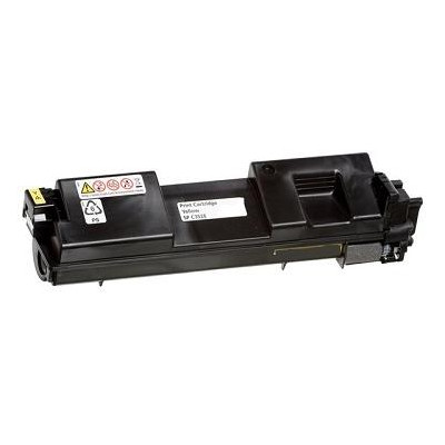 Magente Rig for Ricoh SP C352dn Lanier SP C352dn-9K407385