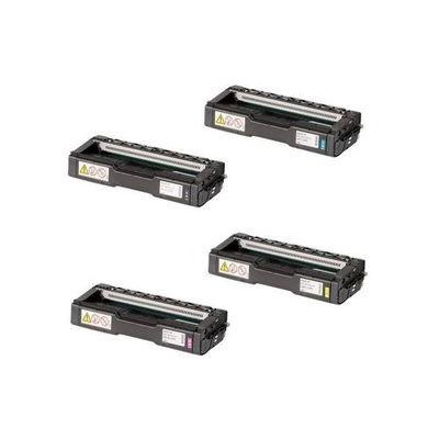 Magente Compa Ricoh P C301W,C311W,M C250FW-6.3K408342