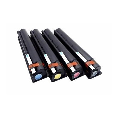 Black Com E-Studio2555,3055,3555,4555,5055-38.4K6AJ00000114