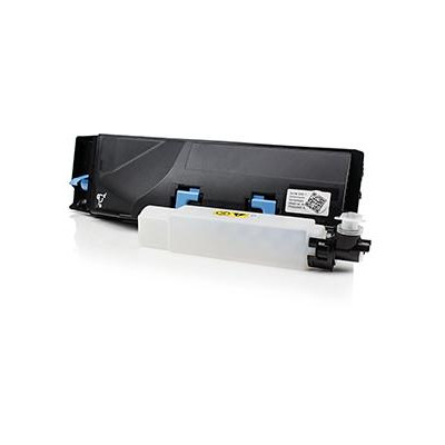 Black+Waste Triumph DCC2725 Utax CDC1725 1730-20K652510010