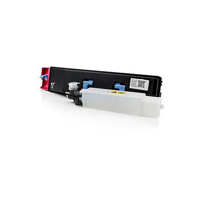 Magente+Waste TriumphDCC2725 Utax CDC1725,1730-12K652510014