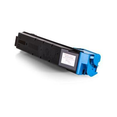 Ciano Compa Utax 1945,1950 Triumph 2945 2950-18K654510011