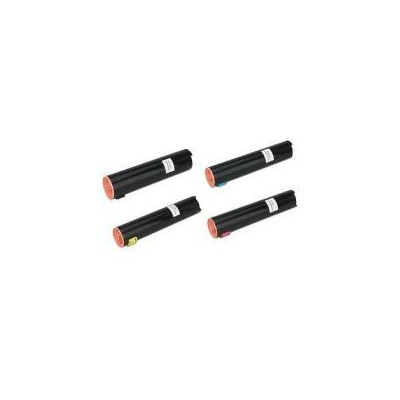 Black rigenerate  For  Xerox Phaser 7700 12K16194700