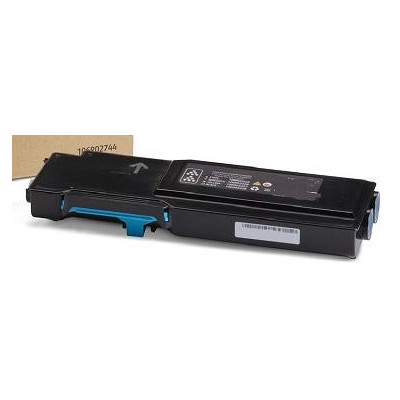 Ciano compatibile for Xerox WorkCentre 6655-7.5K106R02744