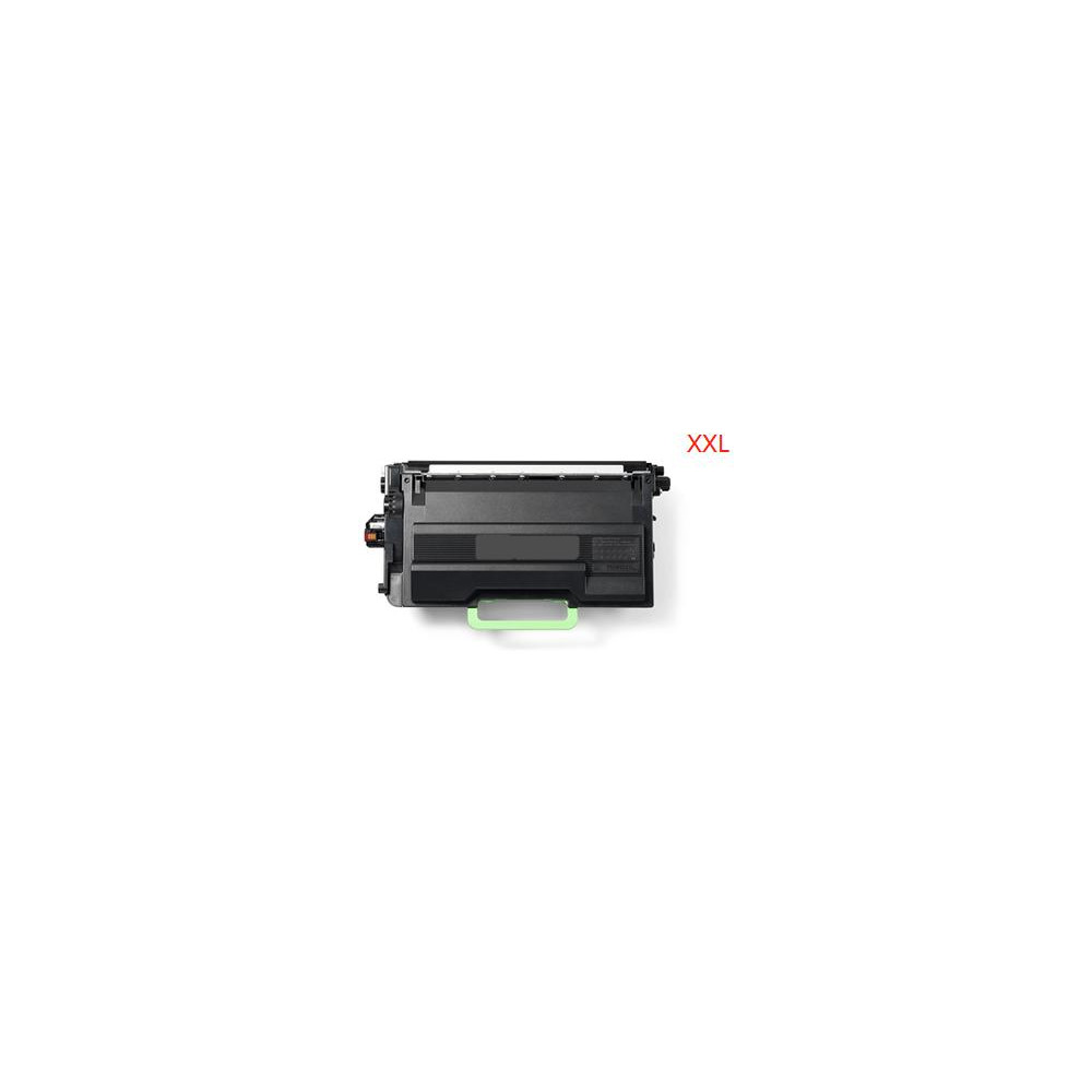 Toner Com HL-L5210,L6210L,6410,MFC-L5710,L6910,DCP-L5510-11K