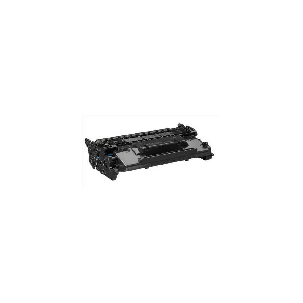 Toner Com Canon i-SENSYS 243,246,461,465,463-10.2K5640C002