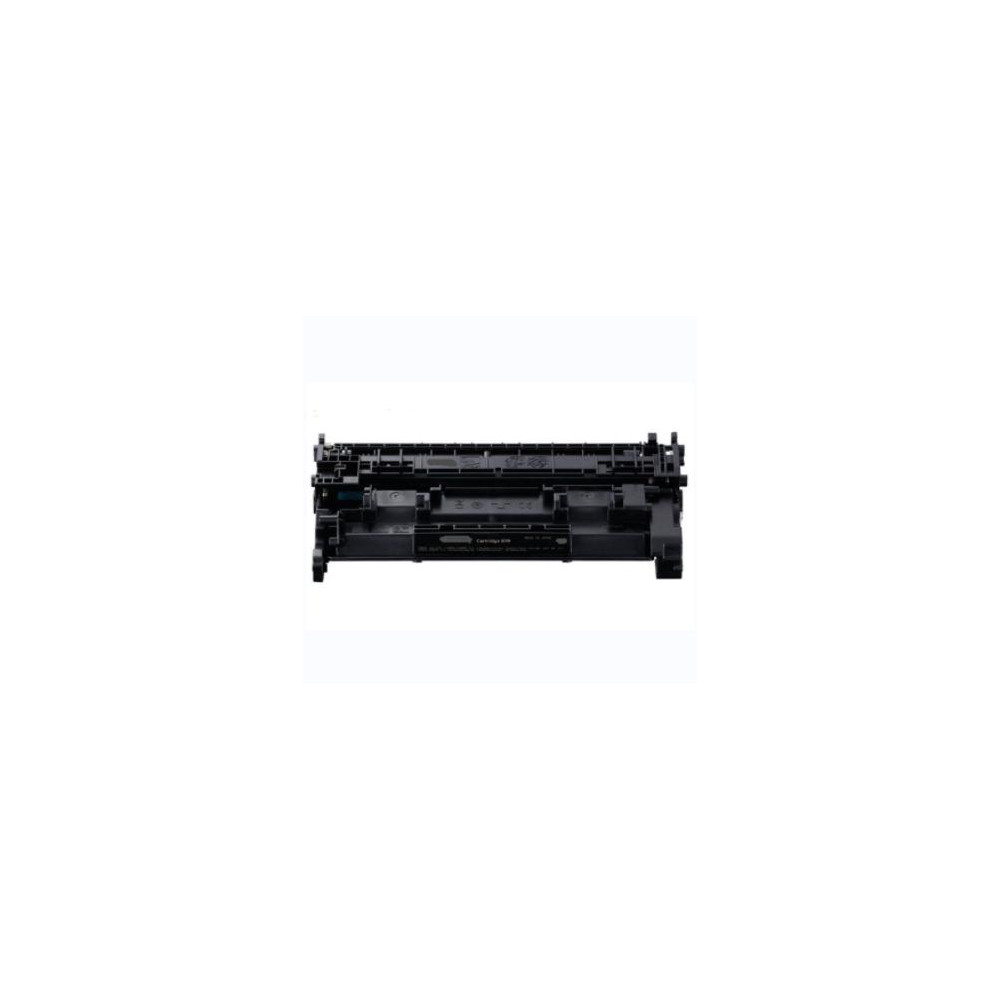 Toner Com Canon i-SENSYS 243,246,461,465,463-3K5639C002